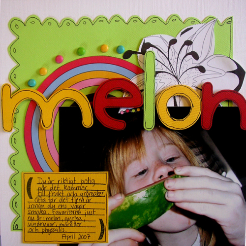 [melon_1178526000.jpg]