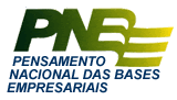 [logo_PNBE.gif]