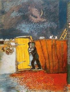 [Claire-de-lune-Marc-Chagall-83706.jpg]