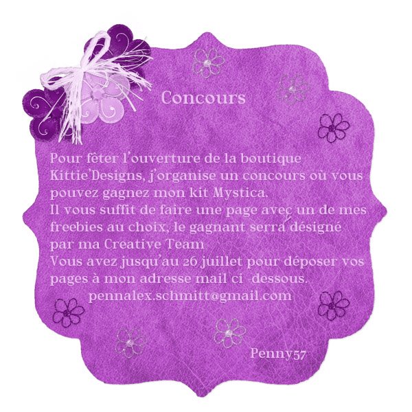 [page+concours1.jpg]