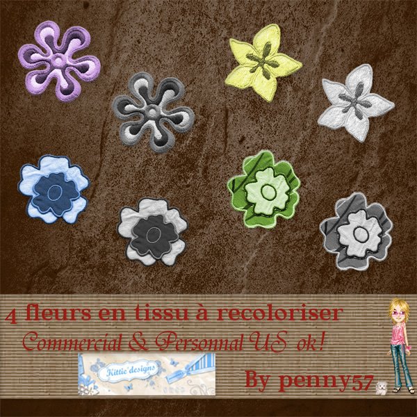 [preview+fleur+en+tissu+by+penny57.jpg]