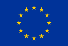 [EuropeanUnionFlag2.jpg.png]