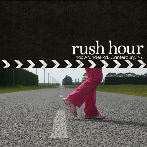 [rush+hour+copy.jpg]