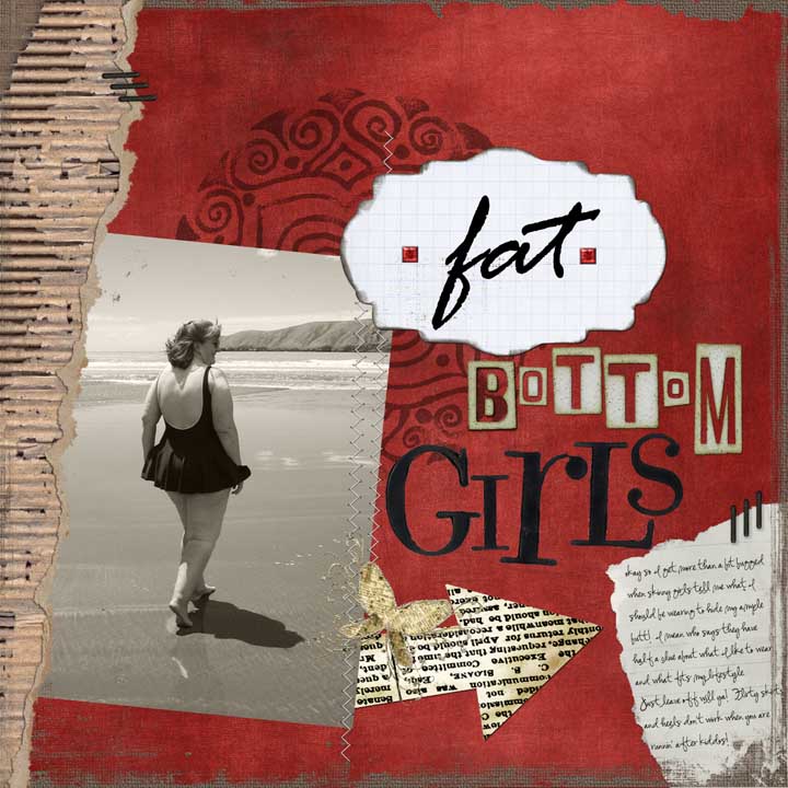 [fat+bottom+girls+copy.jpg]
