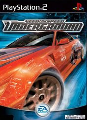 [Need_For_Speed_Underground_Dvd_ntsc-[cdcovers_cc]-front.jpg]