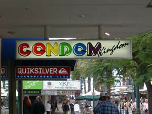 [condoms-006.jpg]
