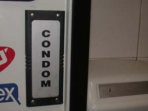 [condoms-026.jpg]