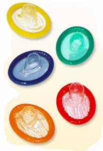 [condoms-039.jpg]