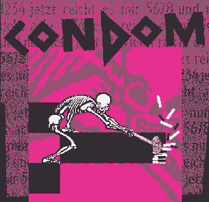 [condoms-045.gif]
