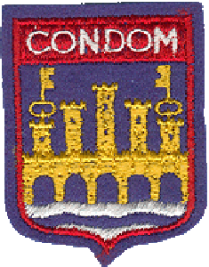 [condoms-062.gif]