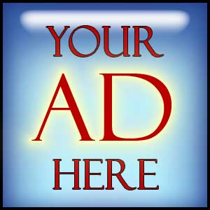 [Your+Ad+Here.jpg]