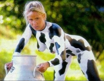 [Painted+Cow+Girl+Cropped.jpg]