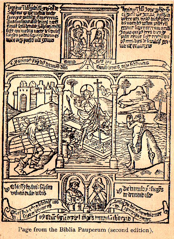 [Page_from_Biblia_Pauperum.jpg]