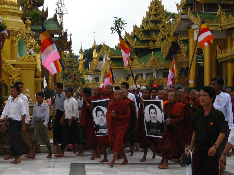 [myanmar-protests.jpg]