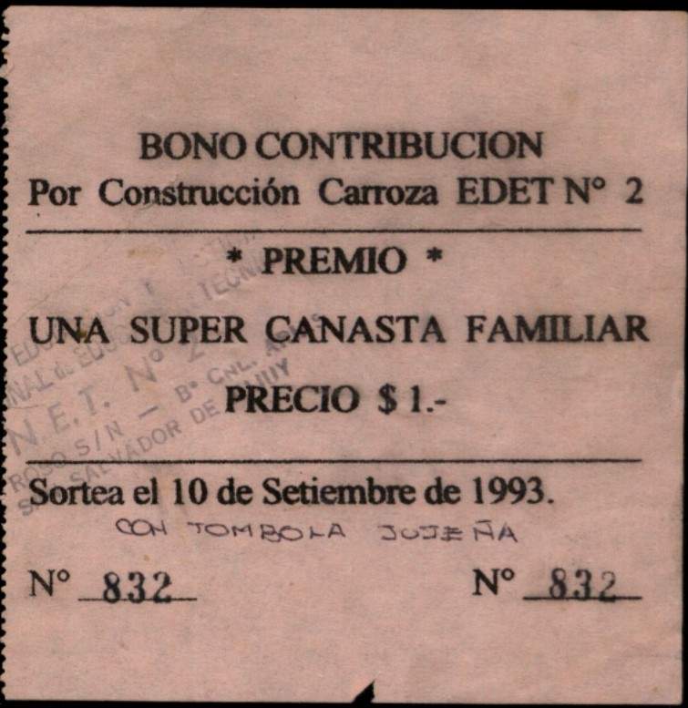 [(1993)+Bono+Contribución+-+Pro+Construcción+Carroza.jpg]
