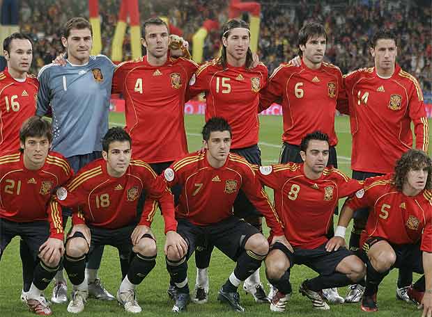 [equipo+español+eurocopa2008.jpg]