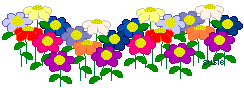 [flowers3.gif]