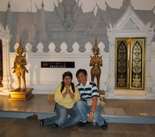 [travel_bangkok02]