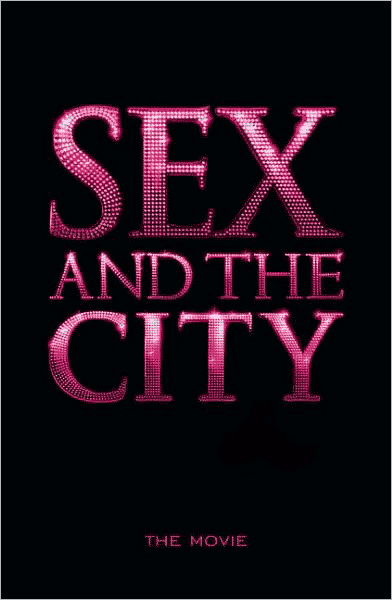 [sex+and+the+city+poster.gif]