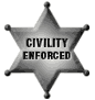 [civility+enforced.gif]