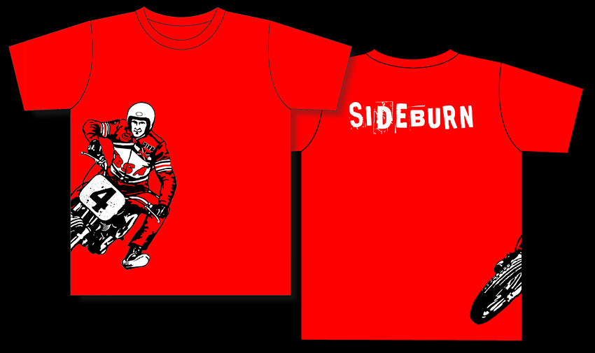 [SB_T-shirt_RED.jpg]