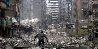 [lebanon+apocalypse.jpg]
