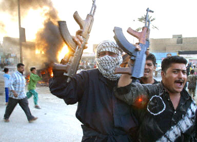 [_9506_Sadr-city-clashes-5-4-2004.jpg]