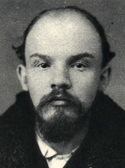 [Lenin1896.jpg]