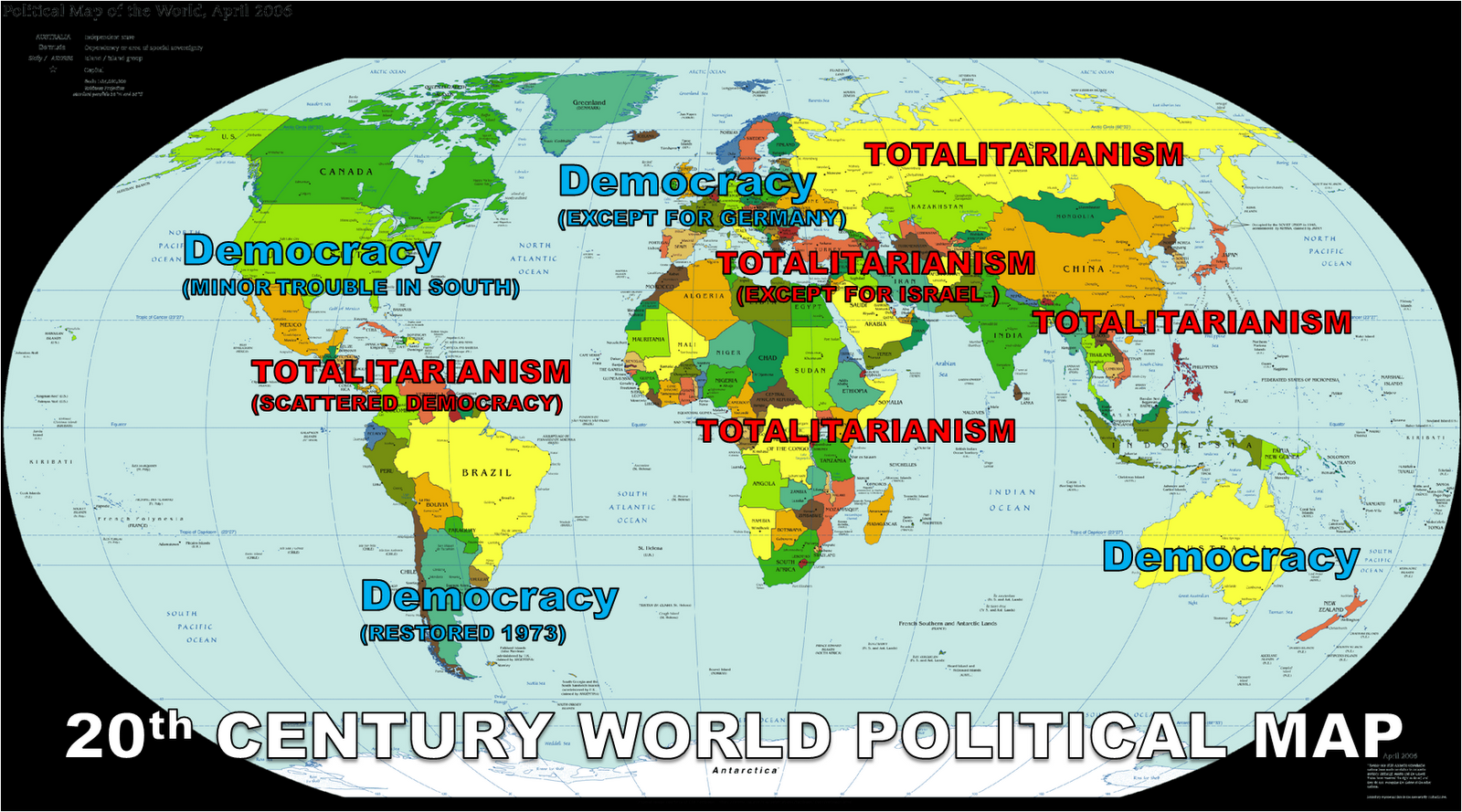 [20th+Century+World+Political+Map.png]