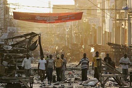 [Haiti+Riots.jpg]