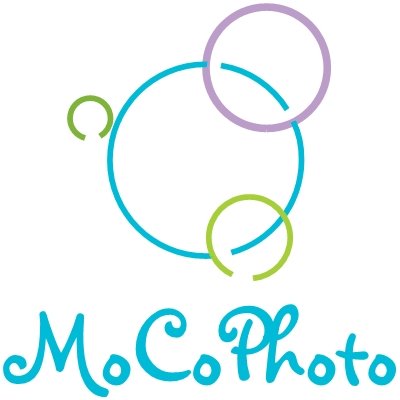 [MoCo+Photo+Logo.jpg]