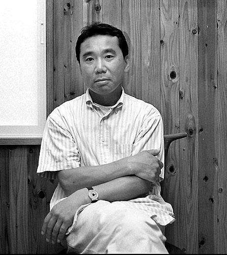 [2095942-Travel_Picture-Haruki_Murakami.jpg]