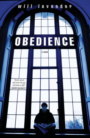 [obedience.jpg]