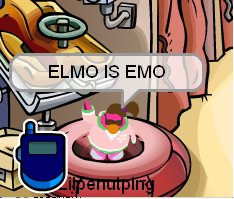 [elmo+is+emo.bmp]