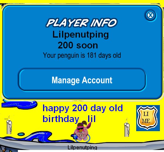 [lil+almost+200.bmp]