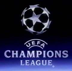 [Logo Champions League.jpg]
