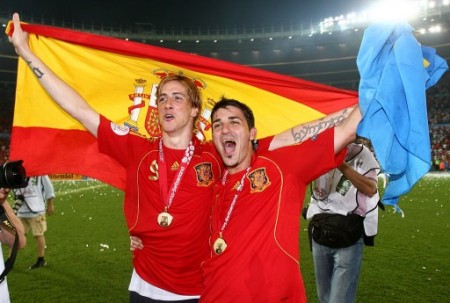 [2720302112-soccer-uefa-european-championship-2008-final-germany-v-spain-ernst.jpg]