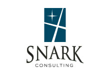 Snark Consulting