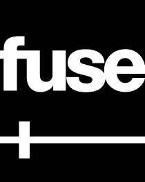 [fuse_logo.jpg]