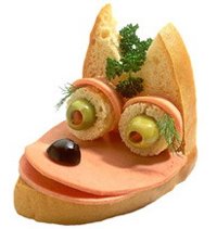 [baloney+sandwich.jpg]