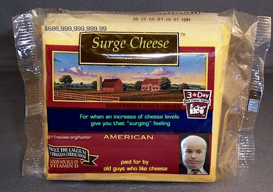 [mccain-surge.cheese.jpg]