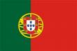 [bandeira_Portugal.jpg]