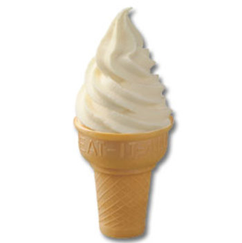 [menu_ice_cream_cone.jpg]