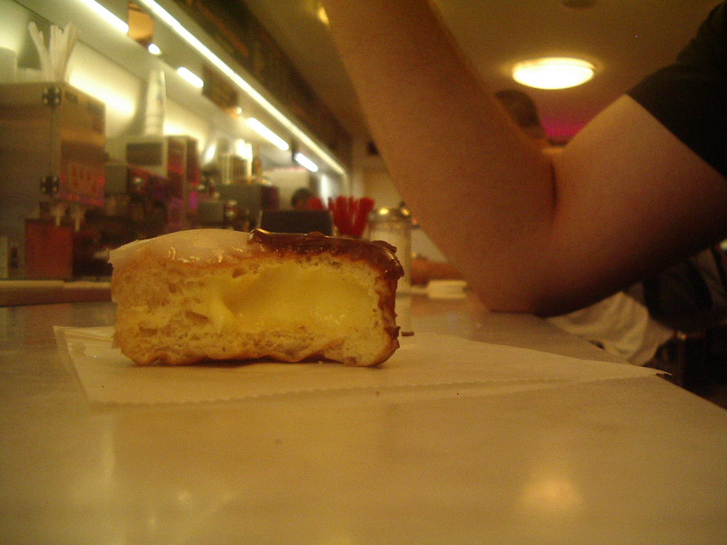 [Donut+Pub+9+boston.JPG]