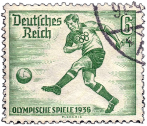 [Briefmarke_Olympia_1936.png]