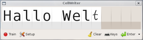 [cellwriter.png]