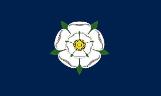 [Flag-of-Yorkshire-161x96.jpg]
