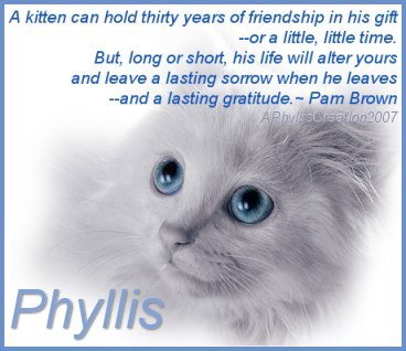[PHYLLIS--KittenGratitude-APhyllisCreation2007.jpg]