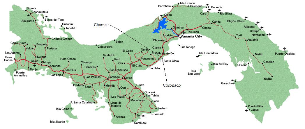 [Map+of+Panama.jpg]