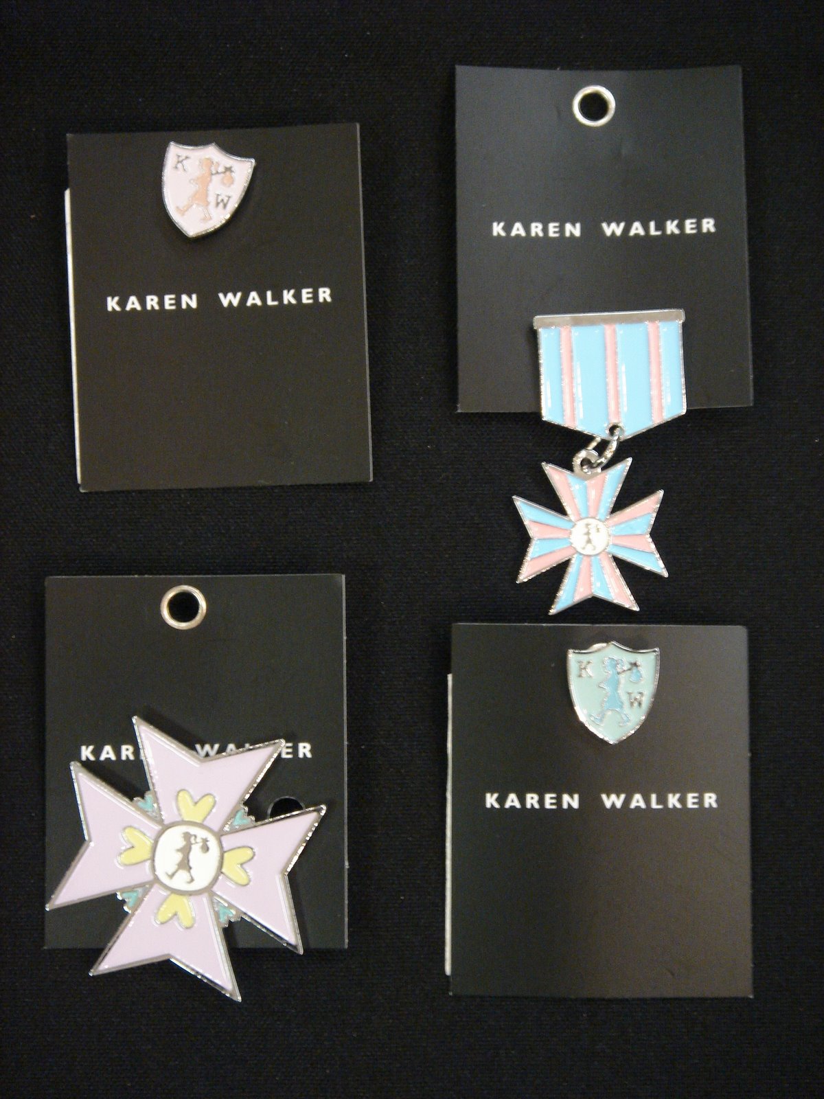 [Karen+Walker-Pins+badges+and+brooches.JPG]